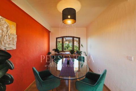 Lejlighed i Cascais, Lisbon, Cascais - € 1.125.000 | Ref: 2497 - foto 9