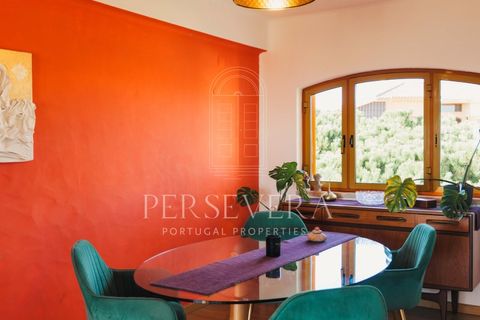 Lejlighed i Cascais, Lisbon, Cascais - € 1.125.000 | Ref: 2497 - foto 10