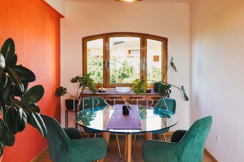 Lejlighed i Cascais, Lisbon, Cascais - € 1.125.000 | Ref: 2497 - foto 11