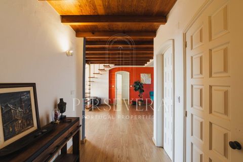 Lejlighed i Cascais, Lisbon, Cascais - € 1.125.000 | Ref: 2497 - foto 12