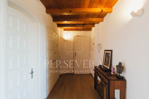Lejlighed i Cascais, Lisbon, Cascais - € 1.125.000 | Ref: 2497 - foto 13