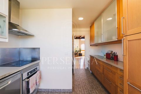 Lejlighed i Cascais, Lisbon, Cascais - € 1.125.000 | Ref: 2497 - foto 14