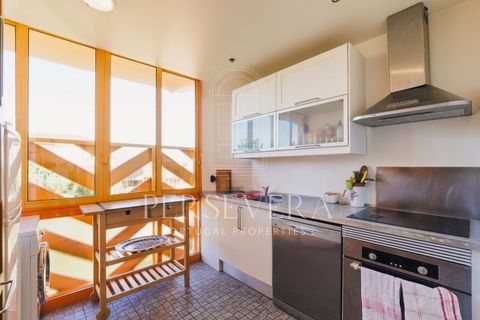 Lejlighed i Cascais, Lisbon, Cascais - € 1.125.000 | Ref: 2497 - foto 15