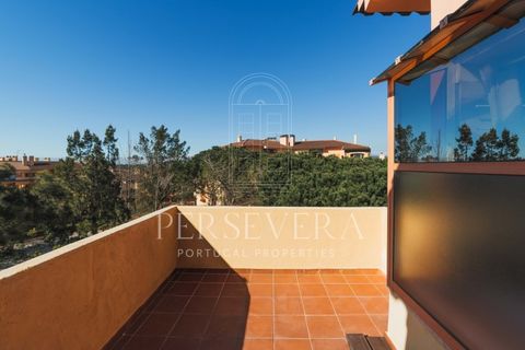 Lejlighed i Cascais, Lisbon, Cascais - € 1.125.000 | Ref: 2497 - foto 16