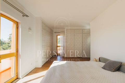 Lejlighed i Cascais, Lisbon, Cascais - € 1.125.000 | Ref: 2497 - foto 17