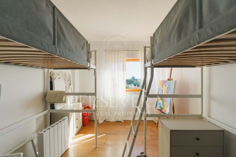 Lejlighed i Cascais, Lisbon, Cascais - € 1.125.000 | Ref: 2497 - foto 18