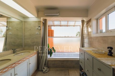 Lejlighed i Cascais, Lisbon, Cascais - € 1.125.000 | Ref: 2497 - foto 20