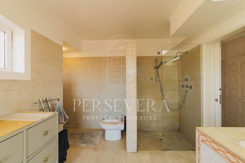 Lejlighed i Cascais, Lisbon, Cascais - € 1.125.000 | Ref: 2497 - foto 21