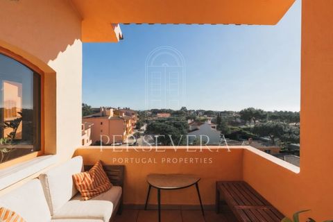 Lejlighed i Cascais, Lisbon, Cascais - € 1.125.000 | Ref: 2497 - foto 22