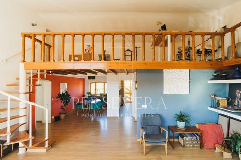 Lejlighed i Cascais, Lisbon, Cascais - € 1.125.000 | Ref: 2497 - foto 23