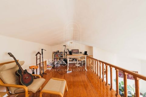 Lejlighed i Cascais, Lisbon, Cascais - € 1.125.000 | Ref: 2497 - foto 24