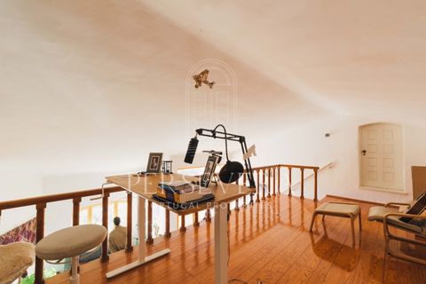 Lejlighed i Cascais, Lisbon, Cascais - € 1.125.000 | Ref: 2497 - foto 25
