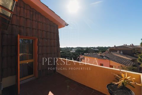 Lejlighed i Cascais, Lisbon, Cascais - € 1.125.000 | Ref: 2497 - foto 26
