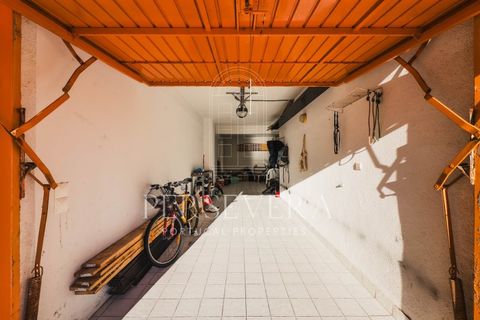 Lejlighed i Cascais, Lisbon, Cascais - € 1.125.000 | Ref: 2497 - foto 27