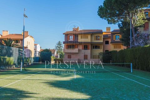 Lejlighed i Cascais, Lisbon, Cascais - € 1.125.000 | Ref: 2497 - foto 28