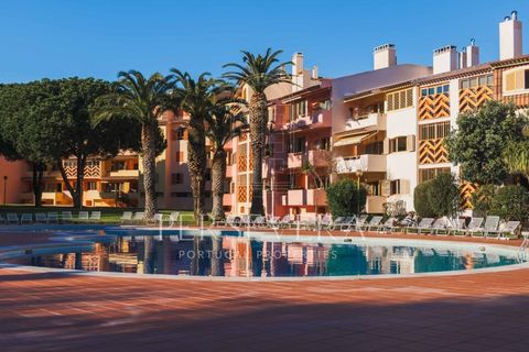 Lejlighed i Cascais, Lisbon, Cascais - € 1.125.000 | Ref: 2497 - foto 29