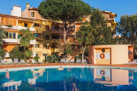 Lejlighed i Cascais, Lisbon, Cascais - € 1.125.000 | Ref: 2497 - foto 30