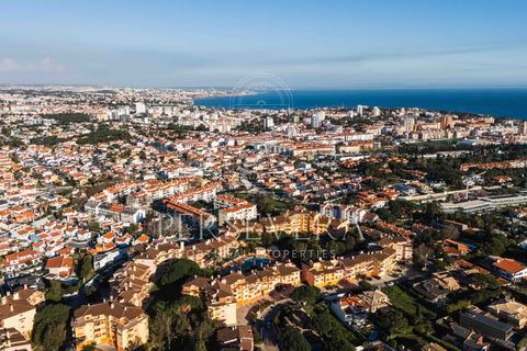 Lejlighed i Cascais, Lisbon, Cascais - € 1.125.000 | Ref: 2497 - foto 31