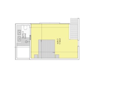 Lejlighed i Cascais, Lisbon, Cascais - € 1.125.000 | Ref: 2497 - foto 34