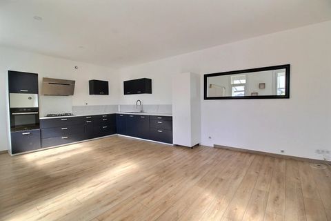 Villa a Saint-Marcellin, Isere, Saint-Marcellin - € 232.000 | Ref: 86975709 - foto 3