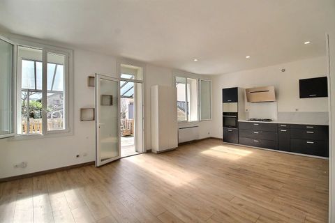 Villa a Saint-Marcellin, Isere, Saint-Marcellin - € 232.000 | Ref: 86975709 - foto 4