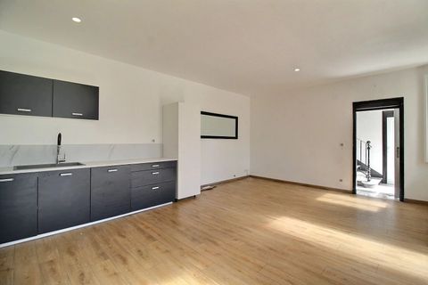 Villa a Saint-Marcellin, Isere, Saint-Marcellin - € 232.000 | Ref: 86975709 - foto 5