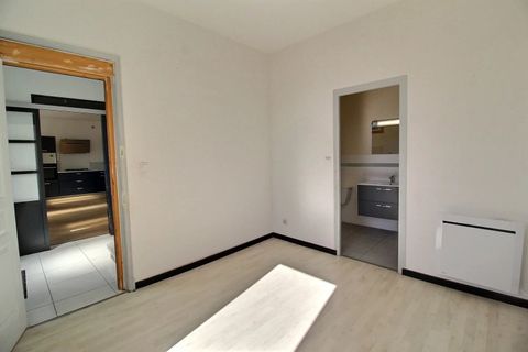 Villa a Saint-Marcellin, Isere, Saint-Marcellin - € 232.000 | Ref: 86975709 - foto 7