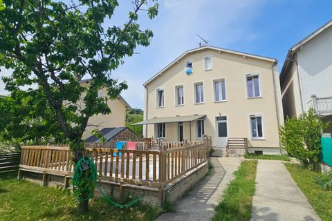 Villa a Saint-Marcellin, Isere, Saint-Marcellin - € 232.000 | Ref: 86975709 - foto 9