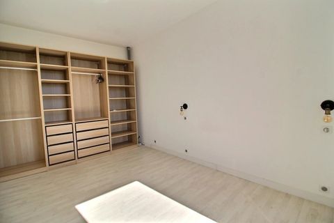 Villa a Saint-Marcellin, Isere, Saint-Marcellin - € 232.000 | Ref: 86975709 - foto 10