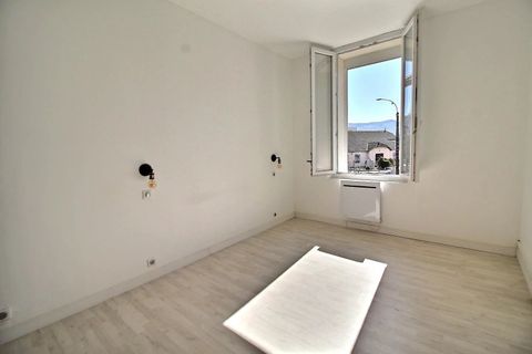Villa a Saint-Marcellin, Isere, Saint-Marcellin - € 232.000 | Ref: 86975709 - foto 12