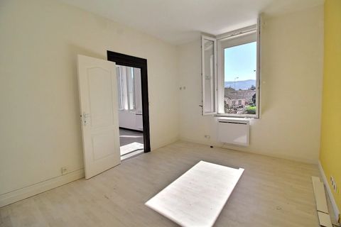 Villa a Saint-Marcellin, Isere, Saint-Marcellin - € 232.000 | Ref: 86975709 - foto 16