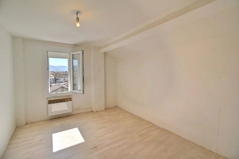 Villa a Saint-Marcellin, Isere, Saint-Marcellin - € 232.000 | Ref: 86975709 - foto 18