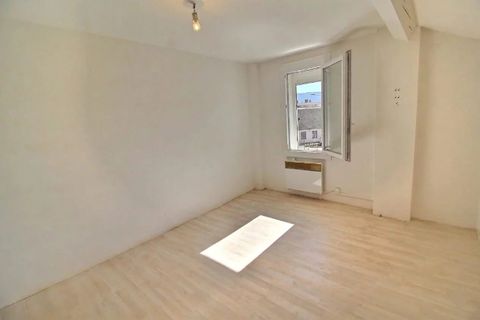Villa a Saint-Marcellin, Isere, Saint-Marcellin - € 232.000 | Ref: 86975709 - foto 19