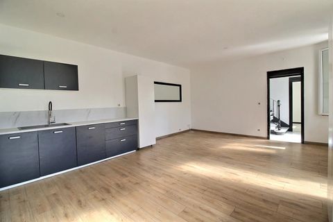 Villa a Saint-Marcellin, Isere, Saint-Marcellin - € 232.000 | Ref: 86975709 - foto 21