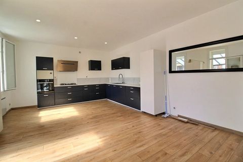Villa a Saint-Marcellin, Isere, Saint-Marcellin - € 232.000 | Ref: 86975709 - foto 22