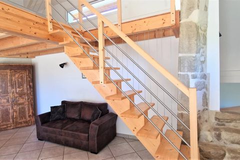 Villa a Saint-Marcellin, Isere, Saint-Marcellin - € 375.000 | Ref: 86977695 - foto 5