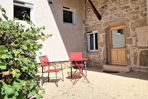 Villa a Saint-Marcellin, Isere, Saint-Marcellin - € 375.000 | Ref: 86977695 - foto 7