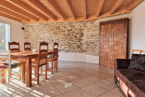 Villa a Saint-Marcellin, Isere, Saint-Marcellin - € 375.000 | Ref: 86977695 - foto 8