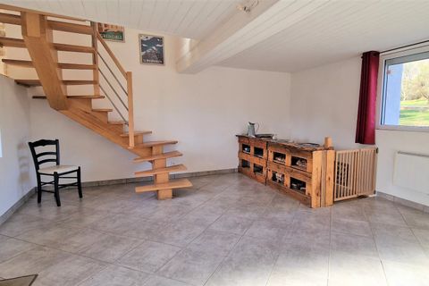 Villa a Saint-Marcellin, Isere, Saint-Marcellin - € 375.000 | Ref: 86977695 - foto 9