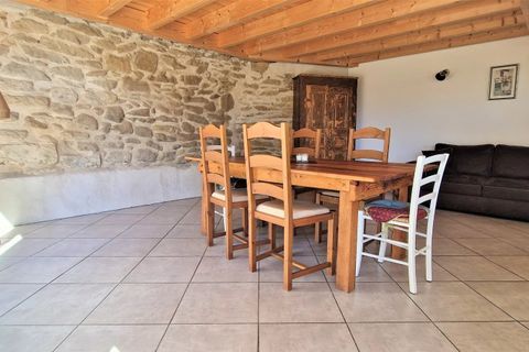 Villa a Saint-Marcellin, Isere, Saint-Marcellin - € 375.000 | Ref: 86977695 - foto 10