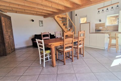 Villa a Saint-Marcellin, Isere, Saint-Marcellin - € 375.000 | Ref: 86977695 - foto 11