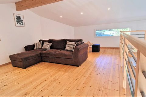 Villa a Saint-Marcellin, Isere, Saint-Marcellin - € 375.000 | Ref: 86977695 - foto 12