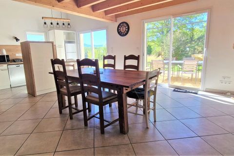 Villa a Saint-Marcellin, Isere, Saint-Marcellin - € 375.000 | Ref: 86977695 - foto 13