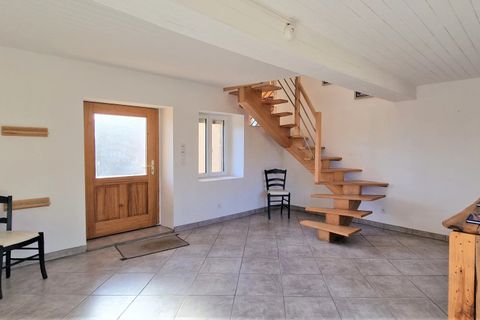 Villa a Saint-Marcellin, Isere, Saint-Marcellin - € 375.000 | Ref: 86977695 - foto 14