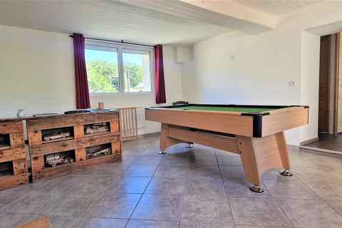 Villa a Saint-Marcellin, Isere, Saint-Marcellin - € 375.000 | Ref: 86977695 - foto 15