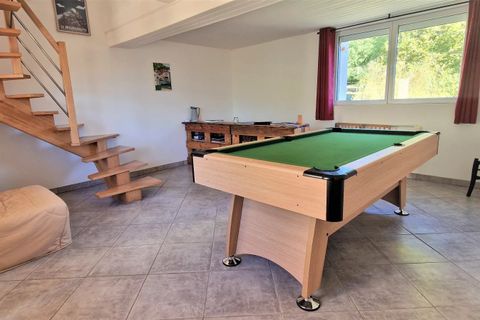 Villa a Saint-Marcellin, Isere, Saint-Marcellin - € 375.000 | Ref: 86977695 - foto 16