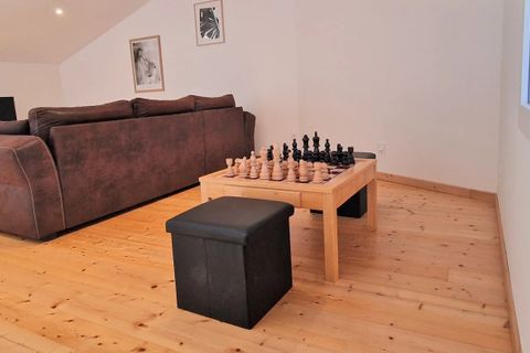 Villa a Saint-Marcellin, Isere, Saint-Marcellin - € 375.000 | Ref: 86977695 - foto 17