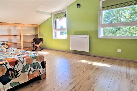 Villa a Saint-Marcellin, Isere, Saint-Marcellin - € 375.000 | Ref: 86977695 - foto 18