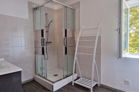 Villa a Saint-Marcellin, Isere, Saint-Marcellin - € 375.000 | Ref: 86977695 - foto 19