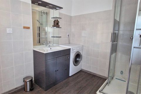 Villa a Saint-Marcellin, Isere, Saint-Marcellin - € 375.000 | Ref: 86977695 - foto 20